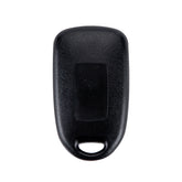 Car Key Fob 4 BTN Replacment for 2003-2005 Mazda 6 KPU41805 4238A-12076  KR-M4RA